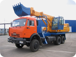 UDS 214 УДС 214